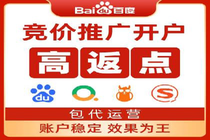 SEM网络推广实战案例：如何实现快速转化